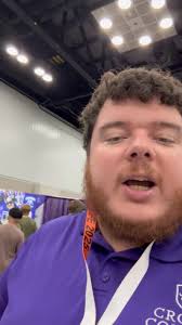 We would love to meet up with @everyone who’s currently attending LIFE 😁