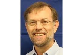 Michael Lueken Obituary (1953