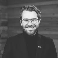 10+ "Eric Gamache" profiles