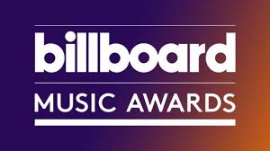 Overview of badbunny activities, statistics, played games and past streams. Billboard Music Awards 2020 Live Stream Free Reddit Watch Tv Show Bbmas Performers Nominees Winners Full List