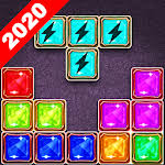 Jewel blast 2020 app on windows pc & macbook. Block Puzzle Gem Jewel Blast 2020 1 15 Apk Free Puzzle Game Apk4now