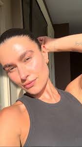 Madison Umbaugh's Instagram, Twitter & Facebook