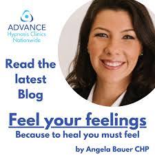 Chris Bagnall's Instagram, Twitter & Facebook