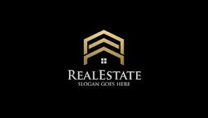Personal real estate branding is the process of developing your own individual brand and fostering local brand recognition. 10 Free Real Estate Logos Psd Word Free Premium Templates