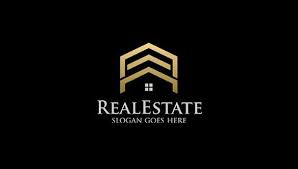 For example, the houses and buildings images, or the symbol of the key, anything goes to create a powerful realtor image. 10 Free Real Estate Logos Psd Word Free Premium Templates