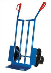 Sie möchten eine sackkarre kaufen, und fragen sich, welche die beste für ihre ansprüche ist? Hubwagen U Transportkarren Mieten Baumaschinen Mieten Und Baugerate Mieten Beim 5 Sterne Mietverbund