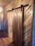 Board And Batten Ceiling Ideas
