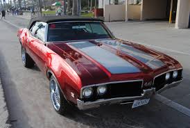 Antique car restoration usa the metal surgeon's specialty fabrication company classic auto restoration parts auto wood restoration american auto restoration porsche restoration, Antique Car Restoration Shops Near Me Edukasi News
