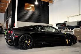 Discover the many configuration options. F430 F430 Yellow Calipers Ferrari Life Forum