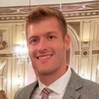 Jeremy Middleton Email & Phone Number