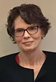 Nancy Jackson Obituary (2023)