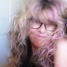 Patty Straub's Instagram, Twitter & Facebook