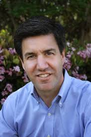 Real Property Management Boston