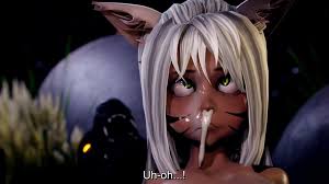 Rule34 - If it exists, there is porn of it   3312629