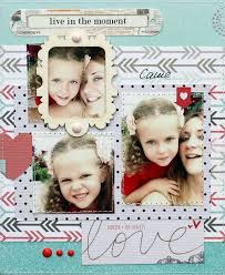 никто не может грустить когда у него есть воздушный шарик Sp Pozhalujsta Ulybajtes Etap 3 Vozdushnyj Sharik Vinni Puh Vasi