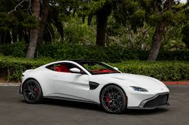 Image result for Lunar White 2022 Aston Martin