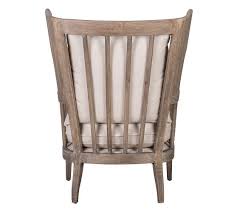 Pin On Furniture