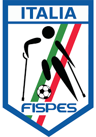 1 sporting club moda 2 unione sportiva moda (first era) 3 unione. Fispes Concorso Per Il Logo Della Nazionale Italiana Calcio Amputati