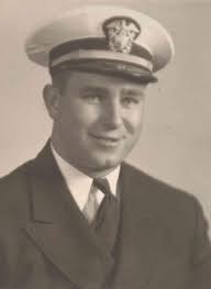 OHS Athletic Hall of Fame