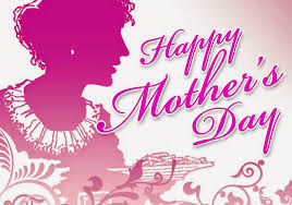 Image result for mother's day quote