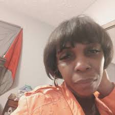 Raw Kuts International By Kim Atkins