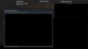 This wikihow teaches you how to enable the steam overlay for a game in windows or macos. Does Anyone Else S Steam Overlay Just Break Randomly Steam