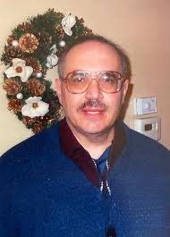 Obituary for Victor Calisto