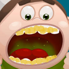 Al igual que los otros casos, los juegos de estrategia también tienen muchos subgéneros pon a prueba tus habilidades con el juego barman's life. Juegos De Mini Juega Gratis Online En Juegosarea Com