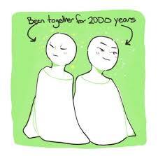 Relationship Dynamics Meme Ship Drawing Drawing Base Relationship Dynamics