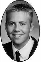 JEFFREY CALLEBS Obituary (2010)