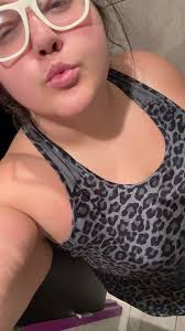 Danielle Werts Fitness