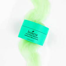 An essentil oil from orange peel. Boscia Cactus Water Moisturizer Amazon De Beauty