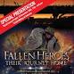 Fallen Heroes Movie event image