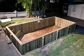 The best place to vacation, @thehotelemma, hands down! Paradise Pools Reviews Above Ground Inground Semi Inground Pools