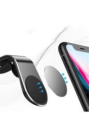 Telefon Tutucu Silver Lg Mg295 ...