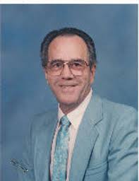 Milton H. Buskill Obituary August 14, 2012
