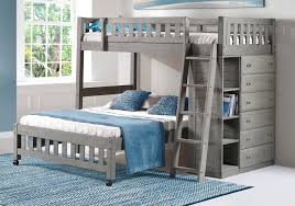 Find images of bunk bed. Top 3 Reasons To Buy A Bunk Bed Myupdate Studio
