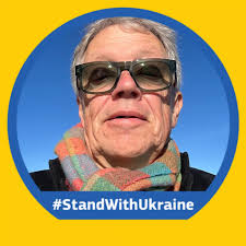 Stu Cook's modified P Bass and CCR's Royal Albert Hall performance