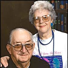 Obituary: Morrow, Cecil W.