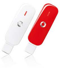 Vodafone zte data card can be unlock. Free Unlocking Of Huawei K3770 Vodafone Modem Routerunlock Com