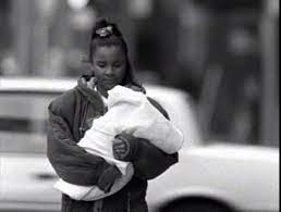 Brenda S Got A Baby Lyrical Breakdown Tremg