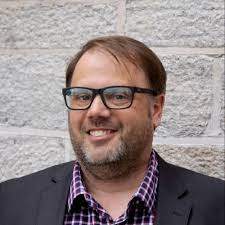 Gerald Quinlan va se joindre à titre de directeur de l'exploitation à  l'équipe d'Atlantic Industries Limitée (AIL)