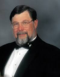 Robert Mackall Obituary