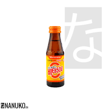 Enter search terms and tap the search button. Kwangdong Vita 500 Nanuko De Asia Onlineshop