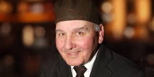 Ben Vereen Will Return to Jesus Christ Superstar in Houston