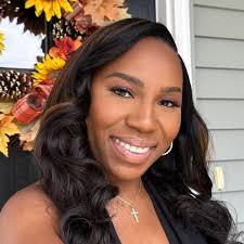 Rodney Gray Jr. (@rodneygraycooks) • Instagram photos and videos