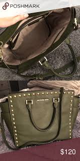 Michael Kors Handbag Handbags Michael Kors Michael Kors Michael Kors Bag