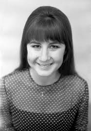 Judith Durham