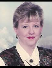 Obituary information for Deborah Sue (Stanley) Charles