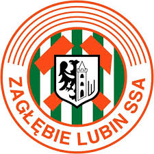 Zagłębie sosnowiec never won against górnik łęczna in their past four meetings. Zaglebie Sosnowiec Free Vector Download 9 Free Vector For Commercial Use Format Ai Eps Cdr Svg Vector Illustration Graphic Art Design